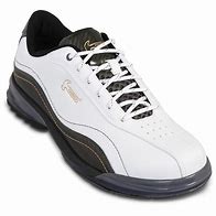 Image result for Bowling Shoes Twist