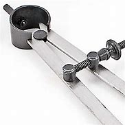 Image result for Exiss Divider Springs