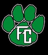 Image result for Franklin Middle School Logo