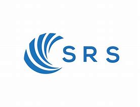 Image result for SRS Logo Design