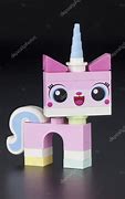 Image result for Uniakitty LEGO Movie