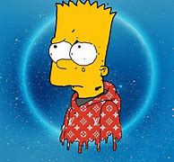 Image result for Bart Drip