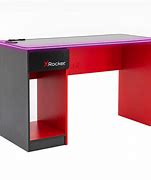 Image result for Carbon Fibre Tob Gaming Desk