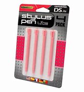 Image result for DS Stylus Pen