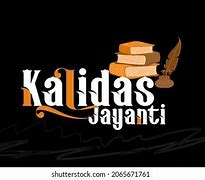 Image result for Kalidas Wallpaper