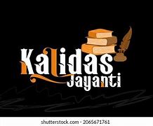 Image result for Kalidas Pic