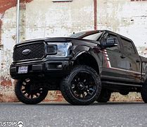 Image result for 06 F150 6In Lift