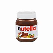 Image result for No Nut Nutella