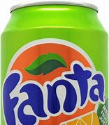 Image result for Fanta Exotic