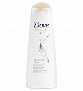 Image result for Dove Tan