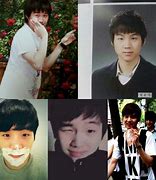 Image result for Bangtan Pre-Debut