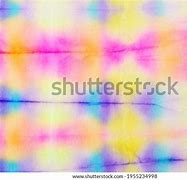 Image result for Batik Water Effect