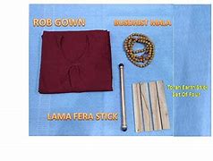 Image result for Lama Fera Stick