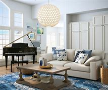 Image result for Farmhouse Living Room Zoom Backgrounds