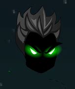 Image result for AQW Grimlord Face