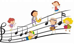 Image result for Kids Music