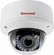 Image result for Kamera CCTV IP