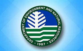 Image result for DENR Background HD