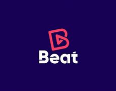 Image result for Music Beat Logo