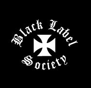 Image result for Walgreens Black Label