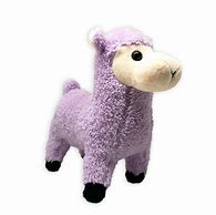 Image result for Llama Plush