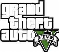 Image result for Grand That Auto Logo