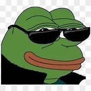 Image result for Pepe Clown Meme