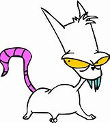 Image result for Evil Witch Cat