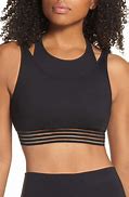 Image result for High Neck Sports Bra