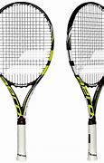 Image result for Tennis Racket Vehocle