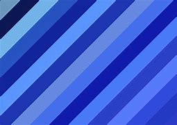 Image result for Blue Stripes Design