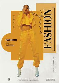 Image result for Fashion Posters Wall Art