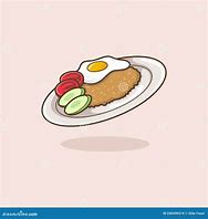 Image result for Vector Nasi Warteg