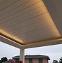 Image result for Sliding Cover for a Pergola