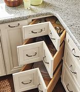 Image result for 9 Drawer Cabinet