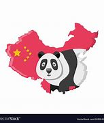 Image result for Chinese Panda Projec