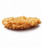 Image result for KFC Chicken Fillet