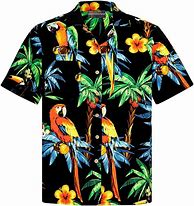 Image result for Men Hawaiian Shirt Outfit