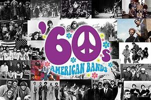 Image result for Rock Bands Late 60s Early 70s