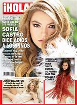 Image result for Hola En Mexico