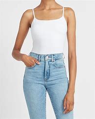 Image result for Cami Bra Top