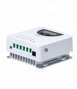 Image result for Solar Point to Point Modem Transmitter