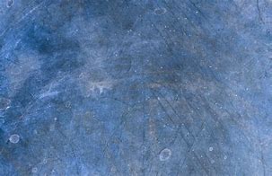 Image result for Teal Grunge Background