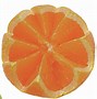 Image result for Lemon Slice Umbrella Yellow