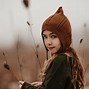 Image result for Wool Hat Gnome