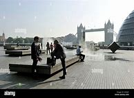 Image result for London Tower Norman Foster