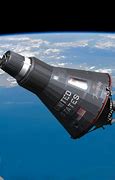 Image result for Mercury-Atlas 6