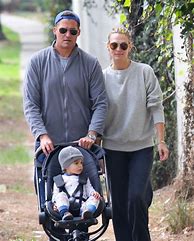 Image result for Molly Sims Family