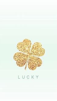 Image result for Phone Wallpaper Luckiness