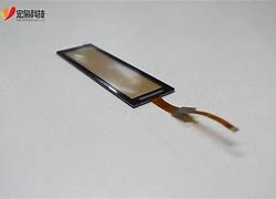 Image result for Flexible Touch Screen